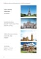 Galeria - zdjęcie nr. 2 - Czytam i rozumiem część 1