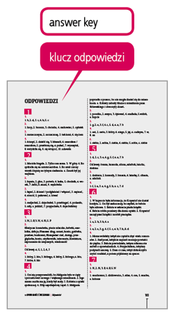 Galeria - zdjęcie nr. 2 - Czytam po polsku 12 opowiadań z ćwiczeniami