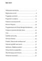 Galeria - zdjęcie nr. 2 - Czytanie ze zrozumieniem dla klasy 3