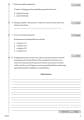 Galeria - zdjęcie nr. 5 - Czytanie ze zrozumieniem Wybór testów dla klas 7-8 Teksty publicystyczne
