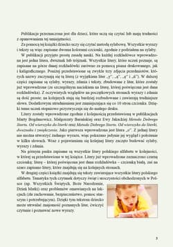 Galeria - zdjęcie nr. 2 - Czytanki materiały do nauki czytania metodą sylabową