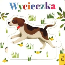 Czytanki + Układanki Wyścig zwierząt / Na wsi Pakiet