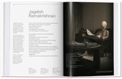 Galeria - zdjęcie nr. 4 - D&AD. The Copy Book wer. angielska