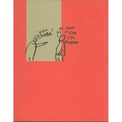 Dada East. Rumuńskie konteksty dadaizmu - Praca zbiorowa