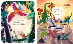 Galeria - zdjęcie nr. 2 - Daddy's Footsteps