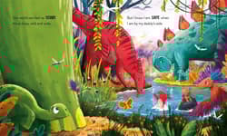 Galeria - zdjęcie nr. 3 - Daddy's Footsteps