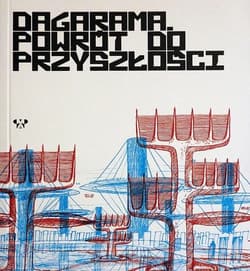 Dagarama. Powrót do przyszłości - Urszula Gołota