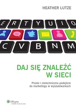 Daj się znaleźć w sieci