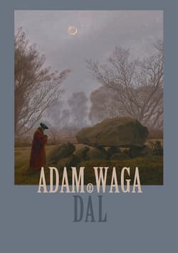 Dal - ebook - Adam Waga
