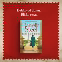 Galeria - zdjęcie nr. 2 - Daleko od domu