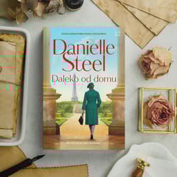 Galeria - zdjęcie nr. 3 - Daleko od domu