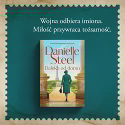 Galeria - zdjęcie nr. 4 - Daleko od domu