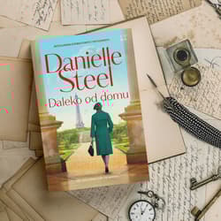 Galeria - zdjęcie nr. 5 - Daleko od domu