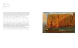 Galeria - zdjęcie nr. 3 - Dalí
