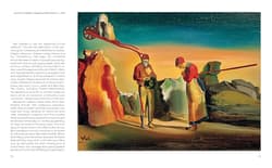 Galeria - zdjęcie nr. 4 - Dalí