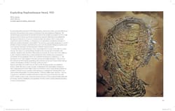 Galeria - zdjęcie nr. 5 - Dalí