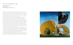 Galeria - zdjęcie nr. 2 - Dalí