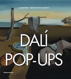DALI POP UPS HB