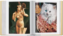 Galeria - zdjęcie nr. 5 - Dalí. The Paintings wer. angielska