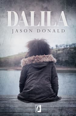 Dalila - Jason Donald