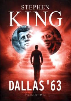 Dallas '63