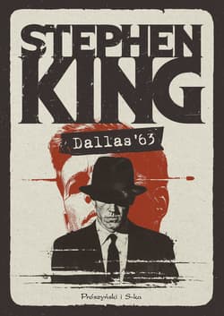 Dallas '63 - ebook