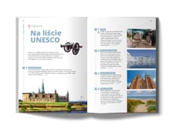 Galeria - zdjęcie nr. 2 - Dania oraz Bornholm, Wyspy Owcze i Grenlandia. inspirator podróżniczy