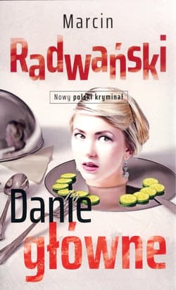Danie główne
