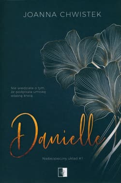 Danielle