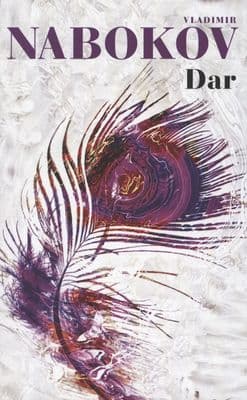 Dar - Vladimir Nabokov