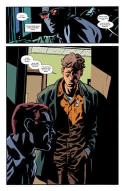 Galeria - zdjęcie nr. 2 - Daredevil. Mark Waid. Tom 3