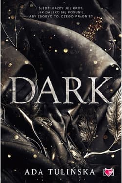 Dark - Ada Tulińska