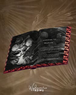 Galeria - zdjęcie nr. 4 - Dark gleam Castle