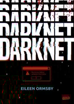 Darknet - Eileen Ormsby