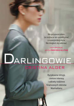 Darlingowie_plik - ebook