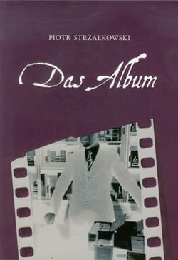 Das Album