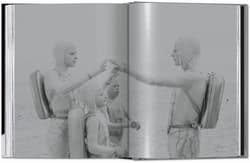 Galeria - zdjęcie nr. 2 - David Bowie. The Man Who Fell to Earth. 40th Ed. wer. angielska