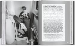 Galeria - zdjęcie nr. 5 - David Bowie. The Man Who Fell to Earth. 40th Ed. wer. angielska
