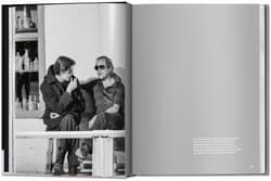 Galeria - zdjęcie nr. 5 - David Bowie. The Man Who Fell to Earth. 40th Ed. wer. angielska