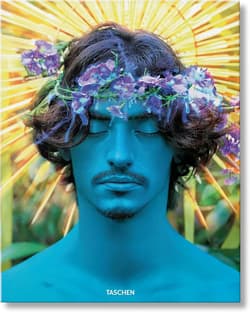DAVID LACHAPELLE. GOOD NE