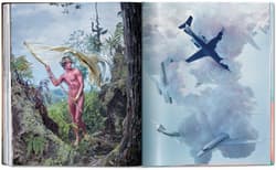Galeria - zdjęcie nr. 4 - David LaChapelle. Lost + Found wer. angielska