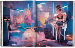 Galeria - zdjęcie nr. 2 - David LaChapelle. Lost + Found wer. angielska