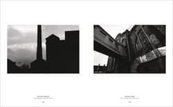 Galeria - zdjęcie nr. 3 - David Lynch : Someone Is in My House wer. angielska