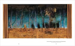 Galeria - zdjęcie nr. 4 - David Lynch : Someone Is in My House wer. angielska