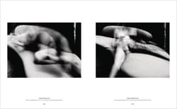 Galeria - zdjęcie nr. 5 - David Lynch : Someone Is in My House wer. angielska