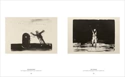 Galeria - zdjęcie nr. 2 - David Lynch : Someone Is in My House wer. angielska