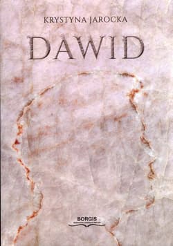 Dawid