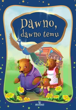 Dawno dawno temu…