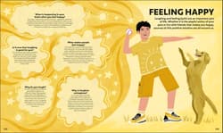 Galeria - zdjęcie nr. 2 - Day in the Life of Your Body