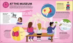 Galeria - zdjęcie nr. 3 - Day in the Life of Your Body